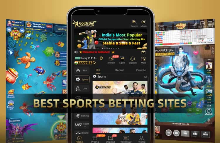 https phwin.appmvip ph log in casino login app