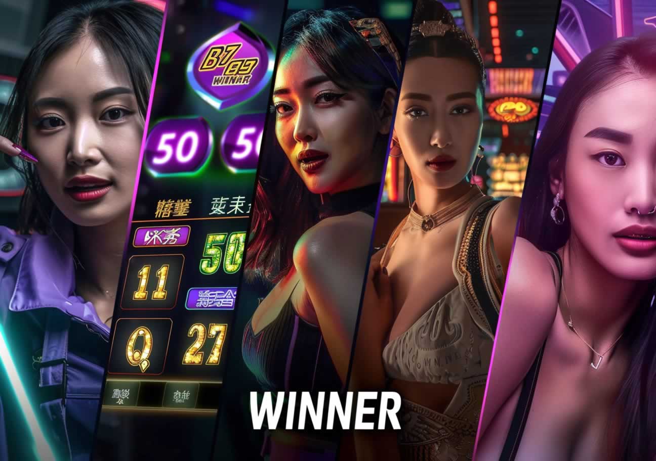 ph win.com online casino