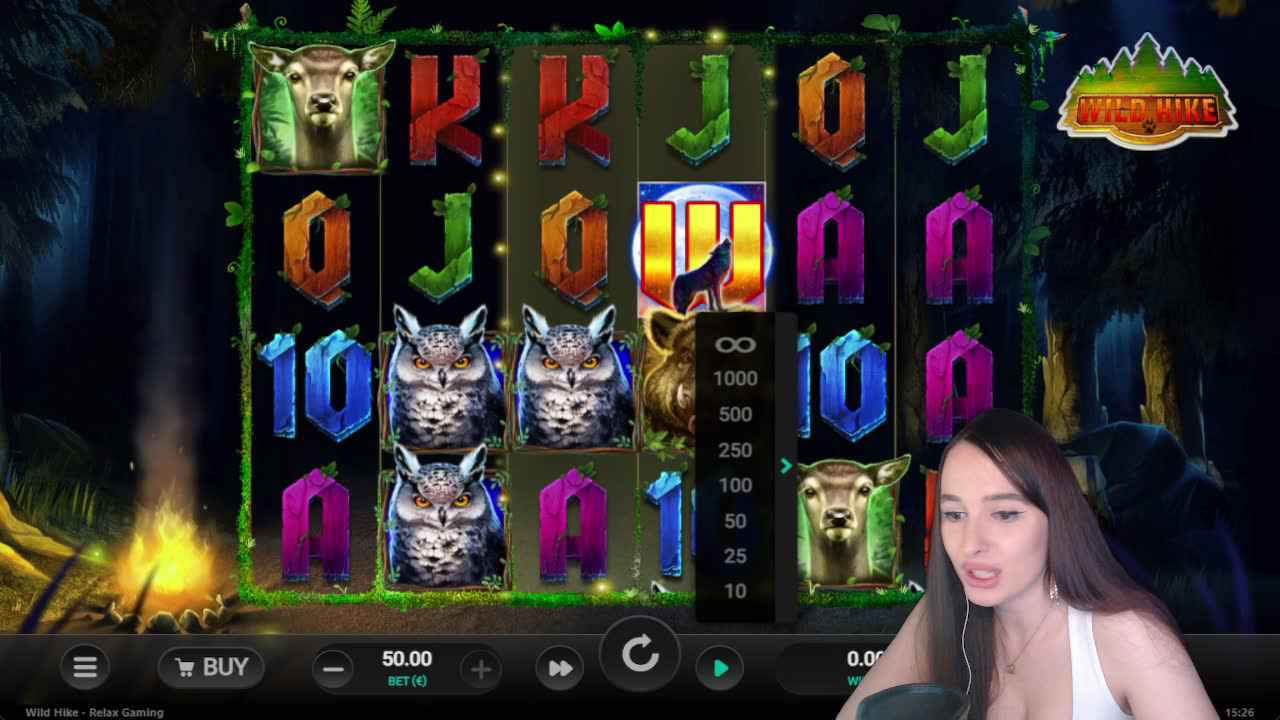 royal 888 casino register login philippines