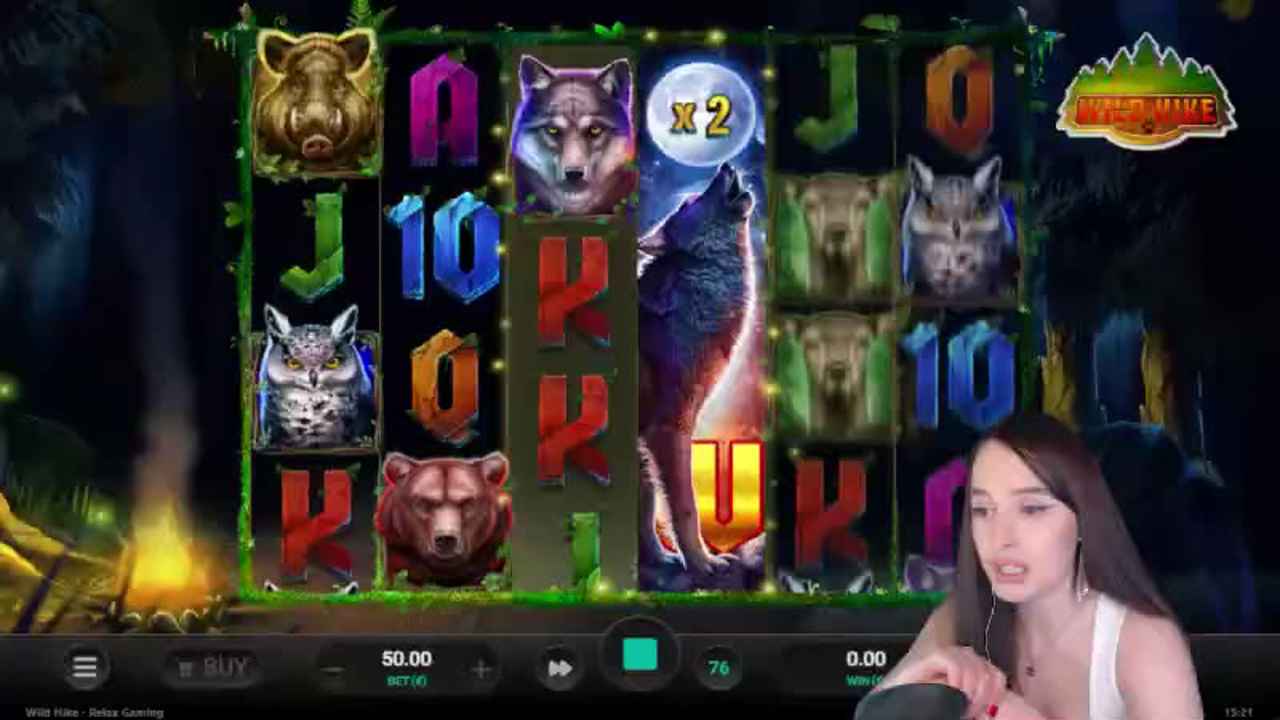 ph777 apk download ph777 casino