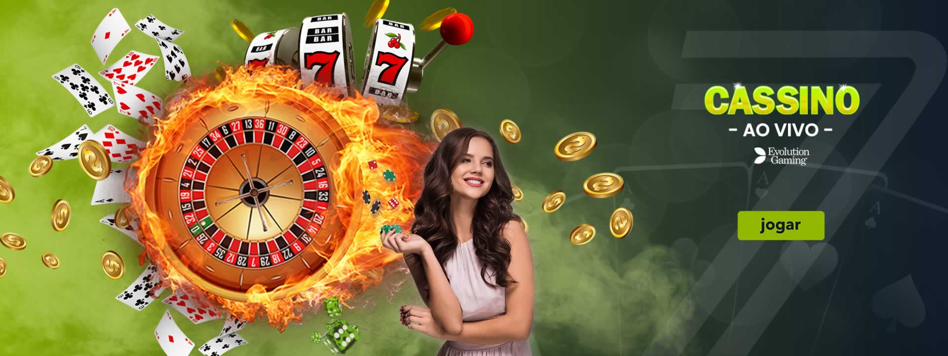 ph777 casino register