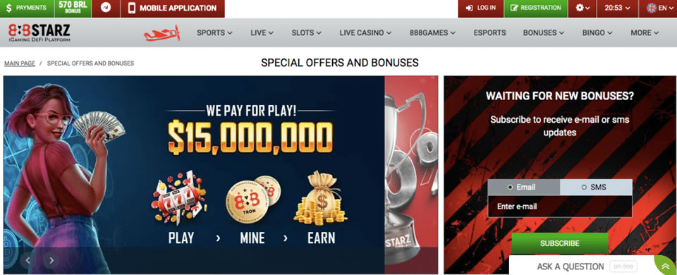 k9win online casino