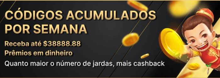 kinggame casino