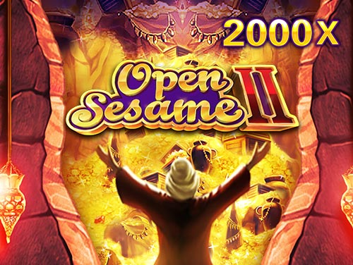 365 casino online