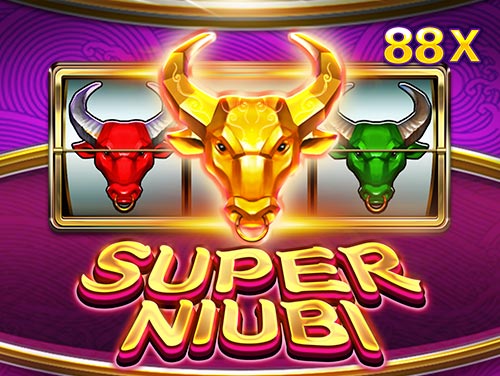 bmy88 online casino