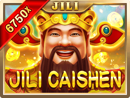 jilibet casino login