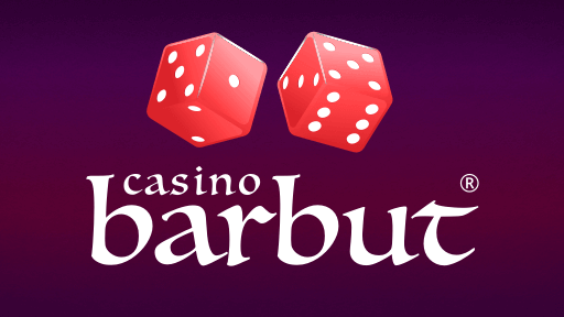 22fun casino