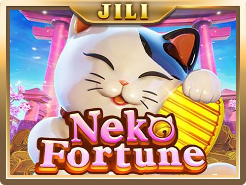 jiliko slot casino