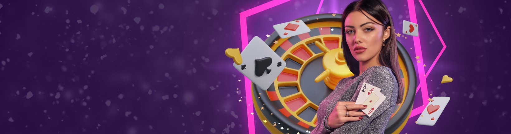 ph888 casino login