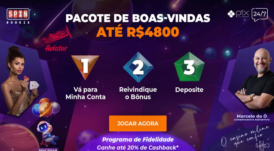 cgebet com