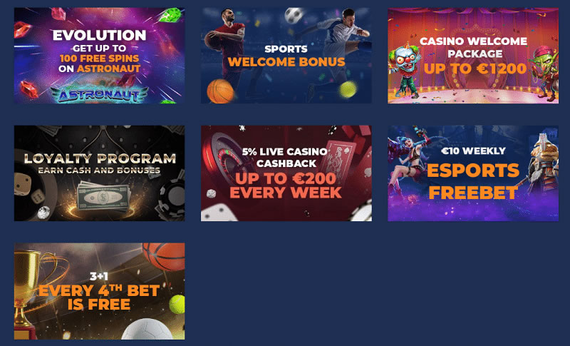 ph win.com online casino