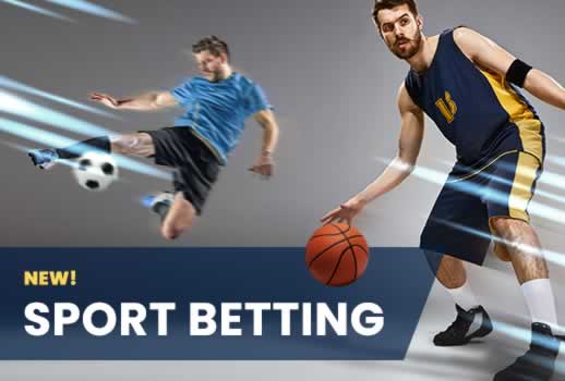 ubet63 login