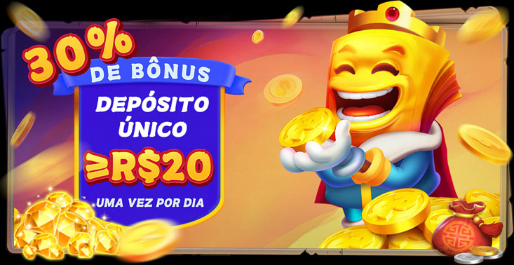 pito777 casino