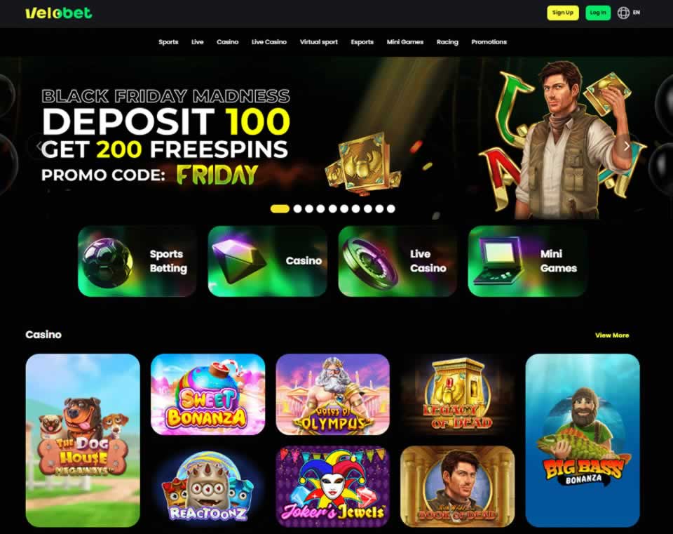 99bet online casino