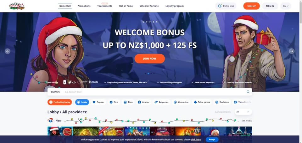 fb777.com casino