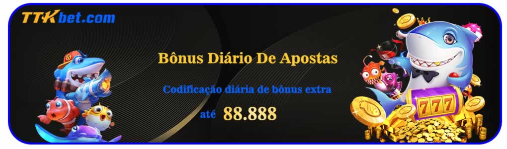 betso 888 com login