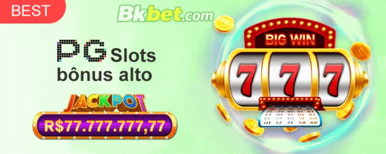 nice99 online casino