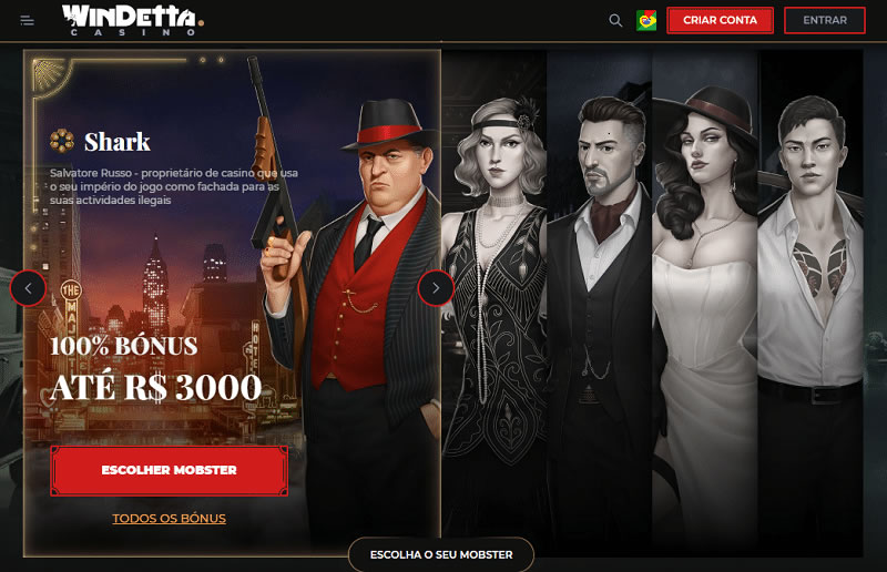 swerte88 casino login