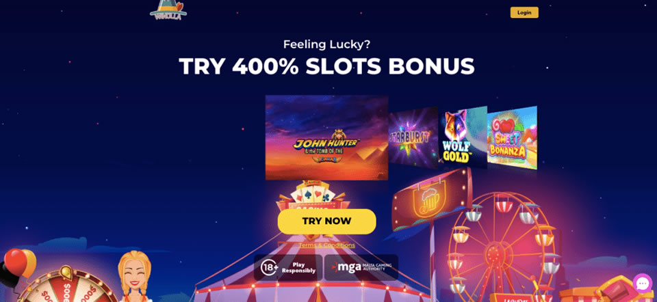 jilibet promo code