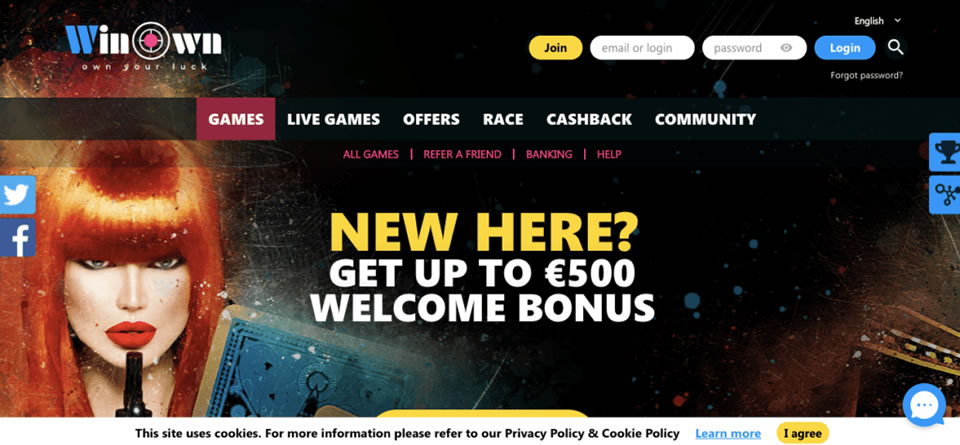 ph win.com online casino