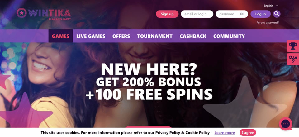 phwin.appmhot 646.phphil168 online casino login