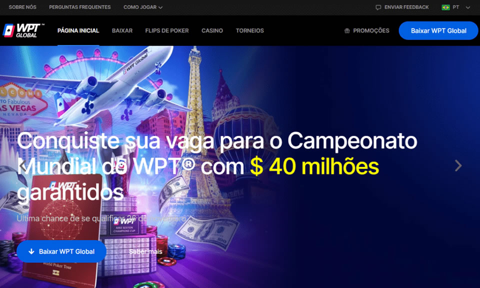 https bet888 casino login