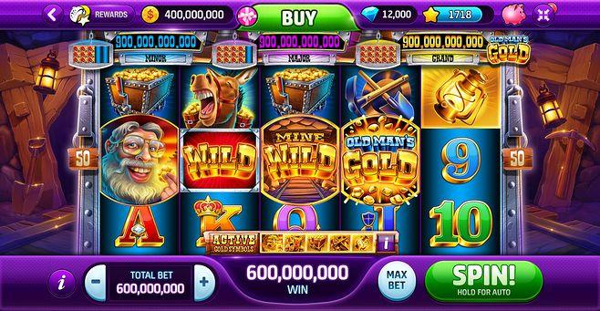 bmy88 online casino