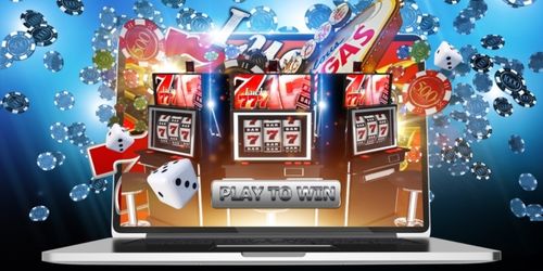 jilibet casino login