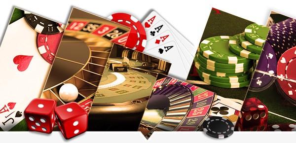 hot 646.phokbet casino online login