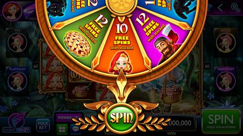 lodi291 online casino games