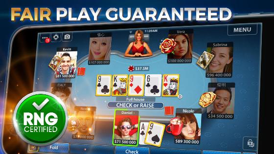 nice99 online casino