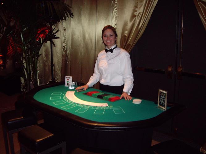 kinggame casino