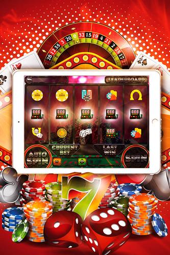 ssbet77 apk