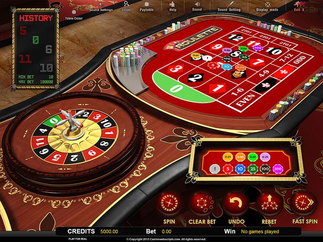 jili123 casino login register philippines