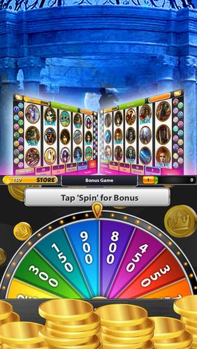 nice99 online casino