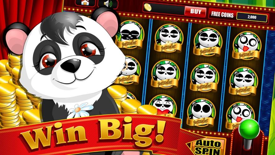 phlwin online casino login