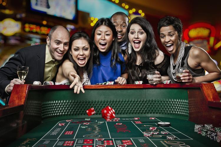 philwin online casino hash