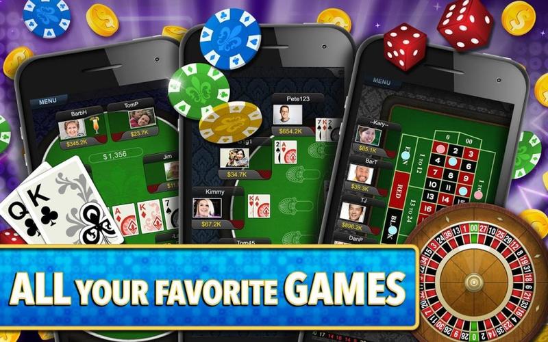 phwin.appmph365 online casino login