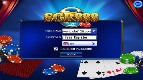 365 jili casino login register