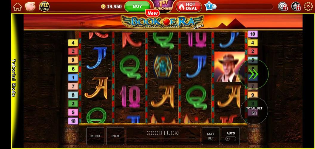 tg777 casino register