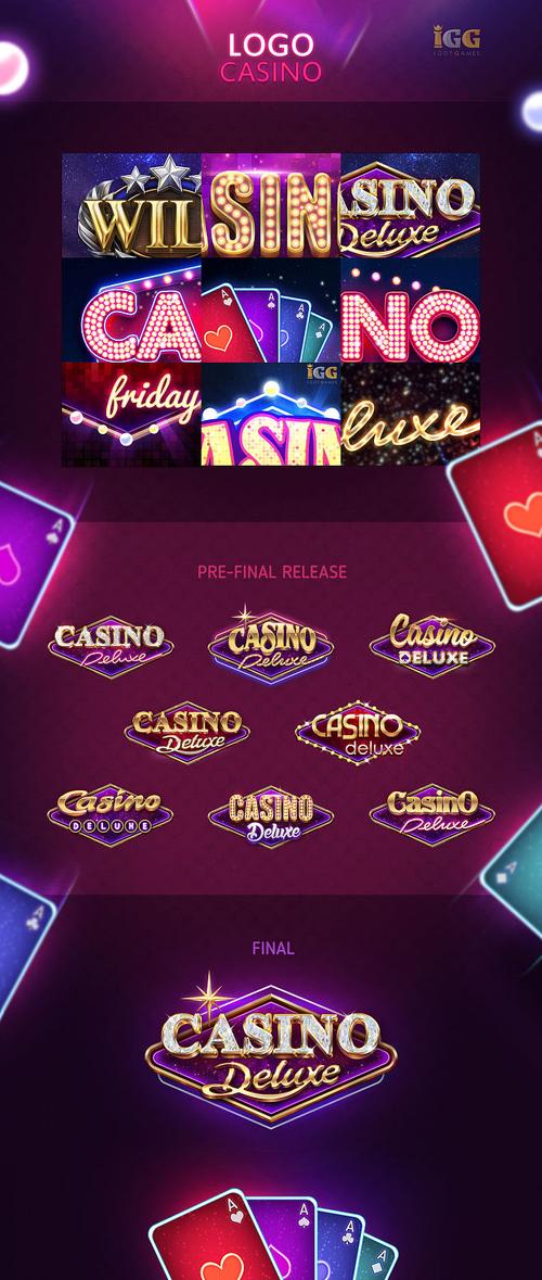 peso 47 casino login register