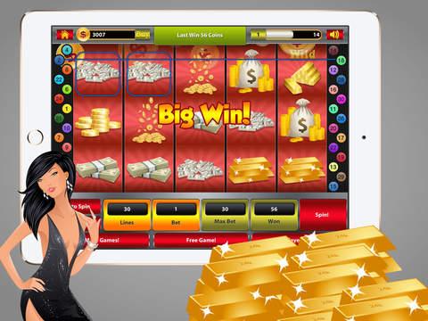 ph win.com online casino