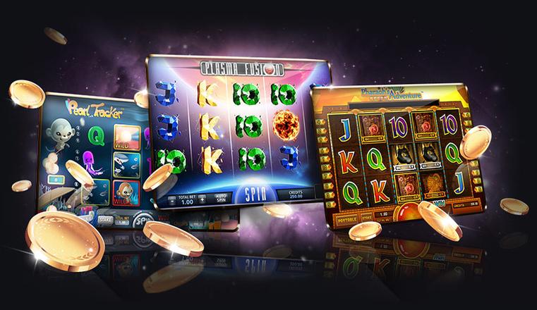 ye7 online casino