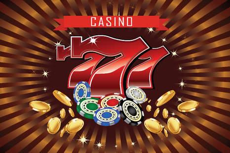 22fun casino