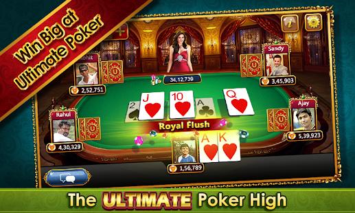 ph365 online casino