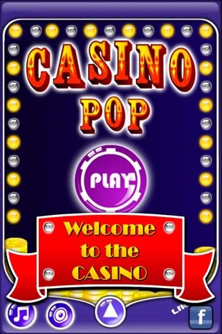 ph win online casino login