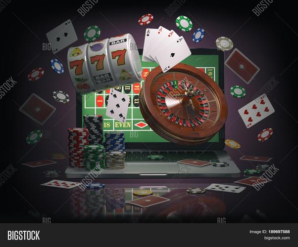 milyon 888 casino login