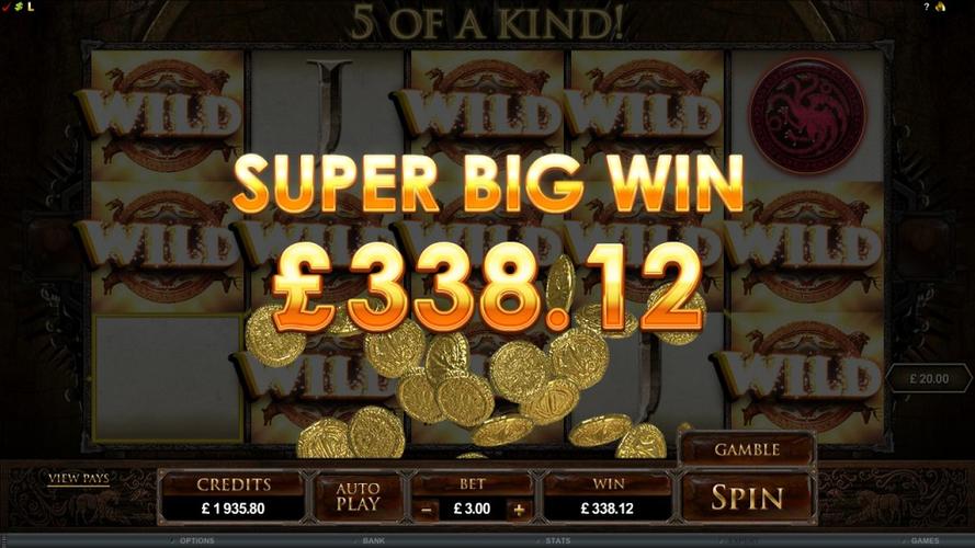 nice99 online casino