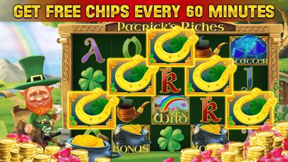 million88 casino online