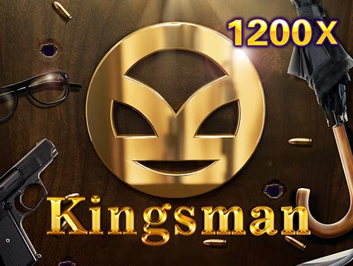 hot 646.phmilyon88 casino login